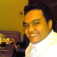 Martha Hague-Moss Email & Phone Number