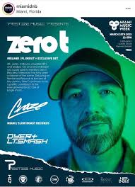 Paul Illterror Hunt (@illterror) · Instagram 照片和视频