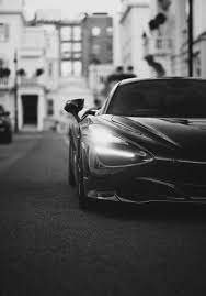Mclaren 720s Wallpapers Hd Resolution On Hd Wallpaper Super Cars Expensive Cars Super Luxury Cars