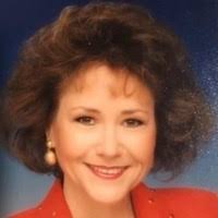 Julie L Boatner Obituary (2022)