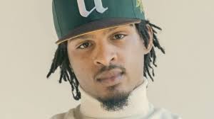 These are all the spots TikTok star Keith Lee has visited