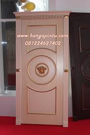 We did not find results for: 30 Info Pintu Ukiran Terbaru