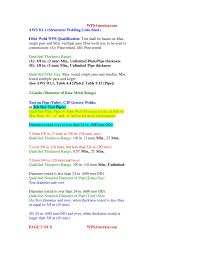 Wpsamerica Com_aws_d1 1_structural_weldi 1 Pages 1 8