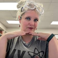 What temperature and humidity ranges do your labs use?