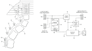 Pin On Wiring Diagram