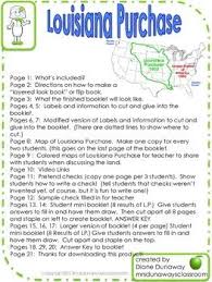 Pin On Geography And Mapping