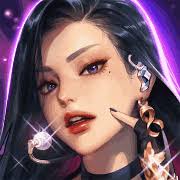 Vlog star mod apk is best video editor with music and transitions, easy to make a video/photo slideshow and cool music beats videos. Download Vlog Star Mod V3 7 6 Unlocked No Watermark For Android