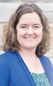 Ohio Hospice LifeCare names Jodi Hannan medical director