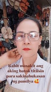 Jesse Person's Instagram, Twitter & Facebook