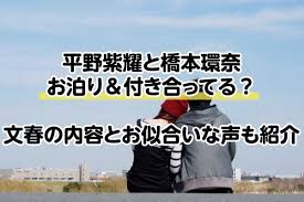 We did not find results for: å¹³é‡Žç´«è€€ã¨æ©‹æœ¬ç'°å¥ˆãŒãŠæ³Šã‚Š ä»˜ãåˆã£ã¦ã‚‹ æ–‡æ˜¥ã®å†…å®¹ã¨ãŠä¼¼åˆã„ãªå£°ã‚‚ç´¹ä»‹ Lily S Cafe