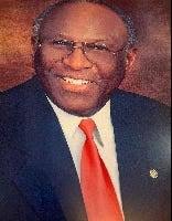 Oscar Douglas Johnson, Sr. Obituary