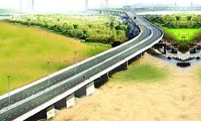 Eastern Freeway | Mumbai Wiki | Fandom