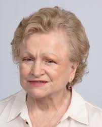 Marlene Swartz, Counselor, New Port Richey, FL, 34654