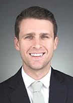 Current Cardiology Fellows