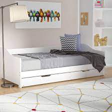 Max bett — red pigs 06:57. Isabelle Max Funktionsbett Girard Mit Ausziehbett 90 X 200 Cm Bewertungen Wayfair De