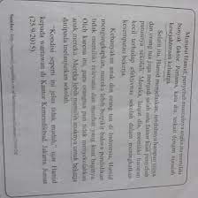 We did not find results for: Materi Kelas Xii Ppkn34