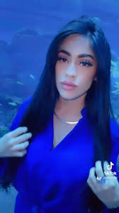 Chris medina (@_chrissmedina) · Instagram 照片和视频