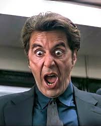 Mafia Chronicles 🍊