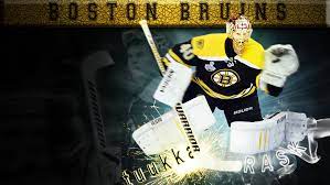 We did not find results for: Black And White Crew Neck Shirt Nhl Tuukka Rask Boston Bruins Hd Wallpaper Wallpaper Flare