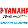 Sribu logo design desain logo … 3