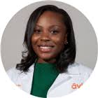 Best Doctors Near Me in Hampton, GA