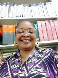 Let's all sit around in a circle and look for sympathy