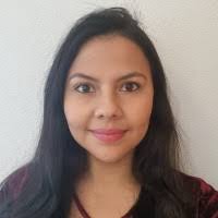 100+ "Velez Murillo" profiles