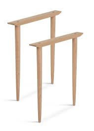 These tops are hand made from 6.5 or wider boards. Mid Century Modern Furniture Parts Tablelegs Com Shop Online