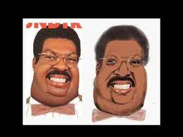 Drawing Nutty Professor - Youtube