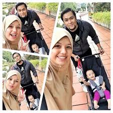 Korang dah baca pasal susu badan terlalu banyak semalam di sini. Cloverush Sis Dr Fatin Liyana Pakai Size Apa Tudung Facebook