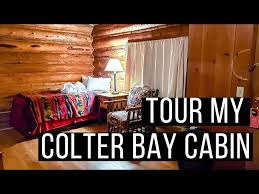 Rent a whole home for your next weekend or holiday. Dornan S Scenic Float Trips Moose Destimap Destinations On Map