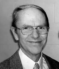 News&Notes News & Notes