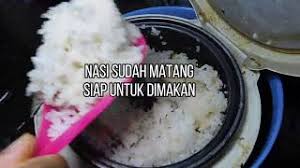 If prepared correctly, pork sirloin chops can be tender and delicious. Alpharad Sub Count Chu 2 Cara Bikin Nasi Liwet Gurih Super Spesial Nasi Liwet Solo