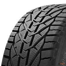 Купить шины Tigar SUV Winter 215/65 R17 99V в Иваново