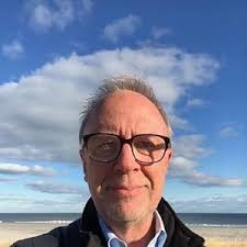 Amazon.es: Noel Hynd: books, biography, latest update