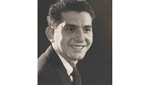 Samantha Rosenfeld's Instagram, Twitter & Facebook