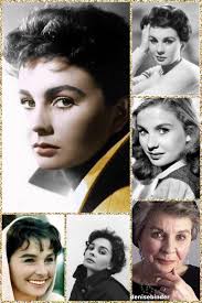 Remembering Will Sampson's Birthday.... <3