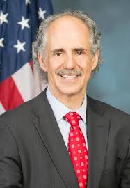 FHA Appointment of Golding Brings Controversy and Praise