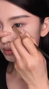 Natalie Bentley (nataliebentleywow)