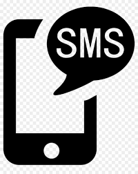 All devices design and all screen interface. Sms Comments Sms Icon Free Transparent Png Clipart Images Download