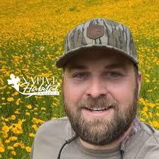 Kyle Lybarger (@nativehabitatproject) • Instagram photos and videos