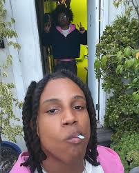 AG Club just released their new album 'BRODIE WORLD*.' 🐛 We've been  waiting for this album since AG Club's 3-pack with “eva,” “Barry,” and  “CAJH DAY” dropped last year. The album also