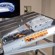 All our batteries come with warranty to ensure peace of mind. The Electric Vehicle Industry Needs To Figure Out Its Battery Problem The Verge