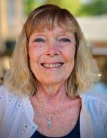 Frostburg Legion rallies, beats Culver Design in 10