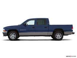 Image result for Patriot Blue 2002 Dodge