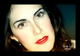 0, 0 32, 22 64, 56 128, 128 192, 196 255, 255