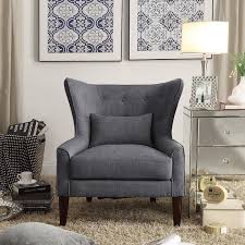 Pin On Apt Decor Ideas