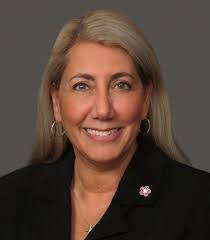 Sandra Volpe Net Worth, Biography, and Insider Trading