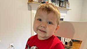 Natasha Fleming's Instagram, Twitter & Facebook