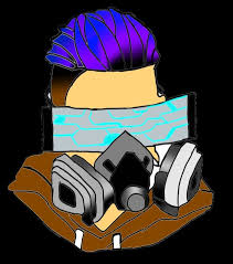 Any other artwork or logos are property and trademarks of their respective owners. Vector Free Fire Seni